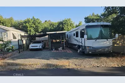 26734 Peach Street #98, Perris, CA 92570 - Photo 2