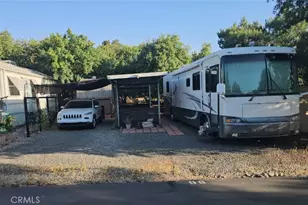 26734 Peach St, Perris, CA 92570 - Photo 2