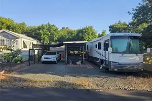 26734 Peach St, Perris, CA 92570 - Photo 1