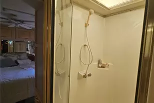 26734 Peach St, Perris, CA 92570 - Photo 40