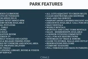 26734 Peach St, Perris, CA 92570 - Photo 42