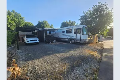 26734 Peach Street #98, Perris, CA 92570 - Photo 4