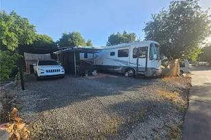 26734 Peach St, Perris, CA 92570 - Photo 4