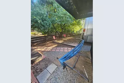 26734 Peach Street #98, Perris, CA 92570 - Photo 18