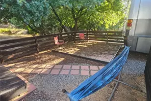 26734 Peach St, Perris, CA 92570 - Photo 18