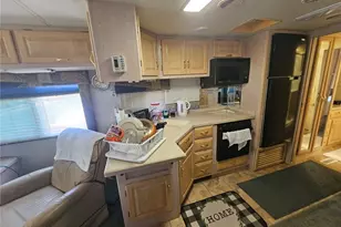 26734 Peach St, Perris, CA 92570 - Photo 34