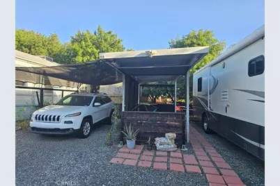 26734 Peach Street #98, Perris, CA 92570 - Photo 8