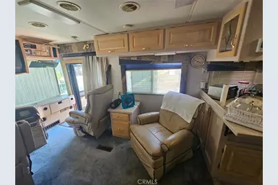 26734 Peach Street #98, Perris, CA 92570 - Photo 32