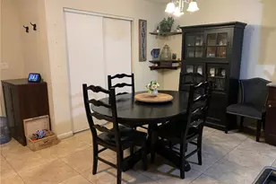 10316 S San Pedro St, Los Angeles, CA 90003 - Photo 10
