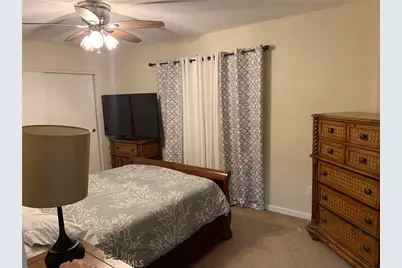 10316 S San Pedro Street, Los Angeles, CA 90003 - Photo 30