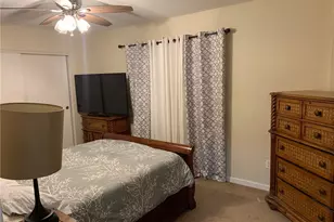 10316 S San Pedro St, Los Angeles, CA 90003 - Photo 30