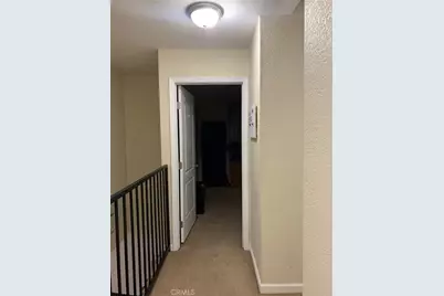 10316 S San Pedro Street, Los Angeles, CA 90003 - Photo 22