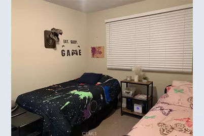 10316 S San Pedro Street, Los Angeles, CA 90003 - Photo 28