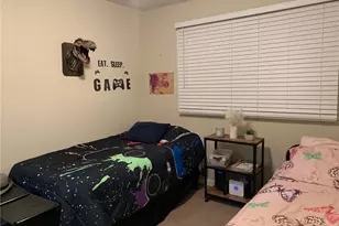 10316 S San Pedro St, Los Angeles, CA 90003 - Photo 28