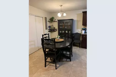 10316 S San Pedro Street, Los Angeles, CA 90003 - Photo 8