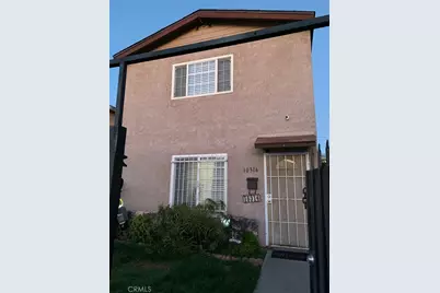 10316 S San Pedro Street, Los Angeles, CA 90003 - Photo 1