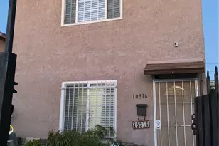 10316 S San Pedro St, Los Angeles, CA 90003 - Photo 1