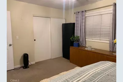 10316 S San Pedro Street, Los Angeles, CA 90003 - Photo 34