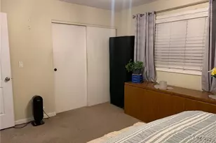 10316 S San Pedro St, Los Angeles, CA 90003 - Photo 34