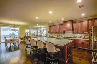 30459 Cowboy Ln, Menifee, CA 92584 - Photo 12