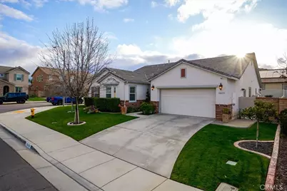 30459 Cowboy Lane, Menifee, CA 92584 - Photo 1