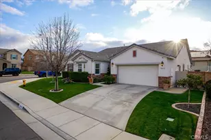 30459 Cowboy Ln, Menifee, CA 92584 - Photo 1