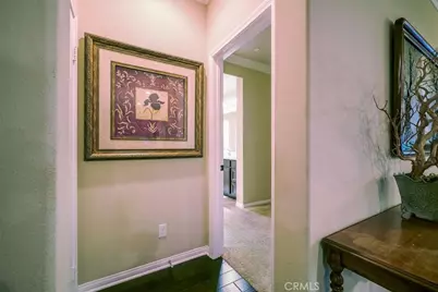 30459 Cowboy Lane, Menifee, CA 92584 - Photo 28