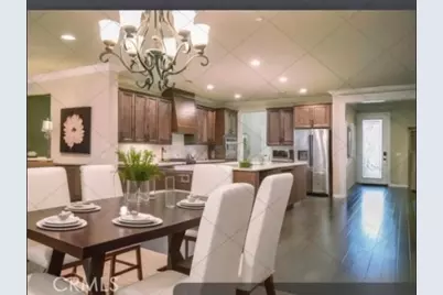 30459 Cowboy Lane, Menifee, CA 92584 - Photo 4