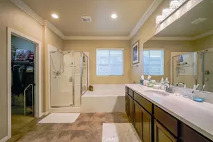 30459 Cowboy Ln, Menifee, CA 92584 - Photo 30