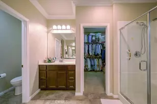 30459 Cowboy Ln, Menifee, CA 92584 - Photo 32