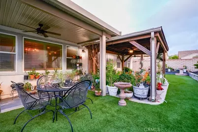 30459 Cowboy Lane, Menifee, CA 92584 - Photo 42