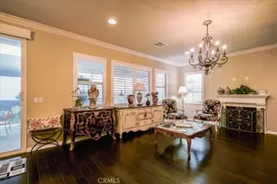 30459 Cowboy Ln, Menifee, CA 92584 - Photo 18