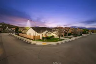 30459 Cowboy Ln, Menifee, CA 92584 - Photo 8