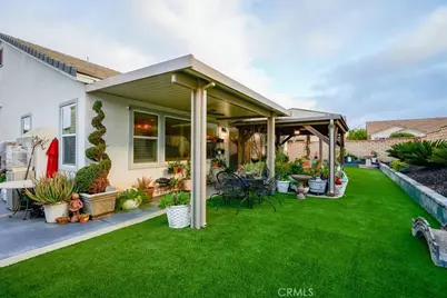 30459 Cowboy Lane, Menifee, CA 92584 - Photo 40