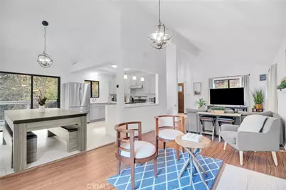 561 Dover Court, Lake Arrowhead, CA 92352 - Photo 8