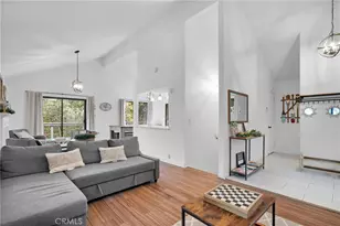 561 Dover Ct, Lake Arrowhead, CA 92352 - Photo 4