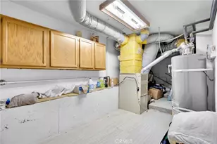 561 Dover Ct, Lake Arrowhead, CA 92352 - Photo 34