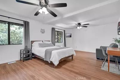 561 Dover Court, Lake Arrowhead, CA 92352 - Photo 16