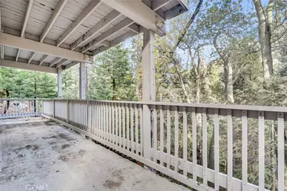 561 Dover Court, Lake Arrowhead, CA 92352 - Photo 36