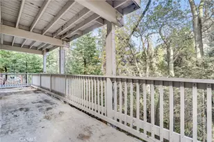 561 Dover Ct, Lake Arrowhead, CA 92352 - Photo 36