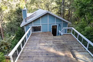 561 Dover Ct, Lake Arrowhead, CA 92352 - Photo 38