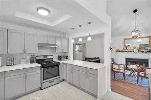 561 Dover Ct, Lake Arrowhead, CA 92352 - Photo 10