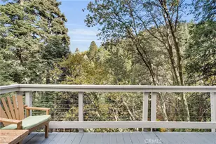 561 Dover Ct, Lake Arrowhead, CA 92352 - Photo 14
