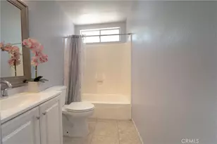 21215 Multnomah Rd, Apple Valley, CA 92308 - Photo 16