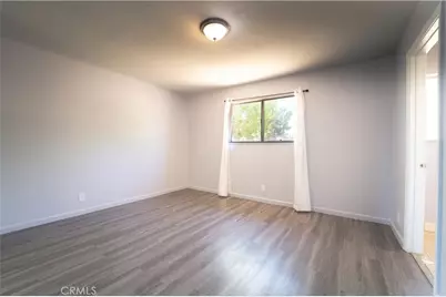 21215 Multnomah Road, Apple Valley, CA 92308 - Photo 12