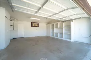 21215 Multnomah Rd, Apple Valley, CA 92308 - Photo 18