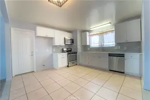 21215 Multnomah Rd, Apple Valley, CA 92308 - Photo 6