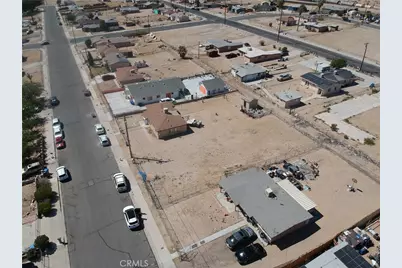 1348 Mesa Drive, Barstow, CA 92311 - Photo 4
