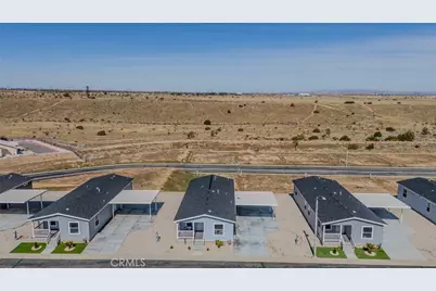 12550 Main Street #138, Hesperia, CA 92345 - Photo 34