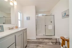 12550 Main St, Hesperia, CA 92345 - Photo 22